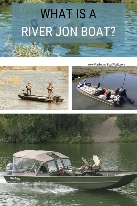 Jon Boat Ideas, Jon Boats For Sale, Flat Bottom Jon Boat, Jon Boat Fishing, Jon Boat Project, Shallow Water Boats, Boat Console, Jon Boats, Floating Docks