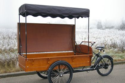 Bicycle Cart, Vendor Cart, Bike Food, Bike Cart, Bicycle Camping, Mobile Food Cart, Old Timer, Hot Dog Cart, Coffee Bike