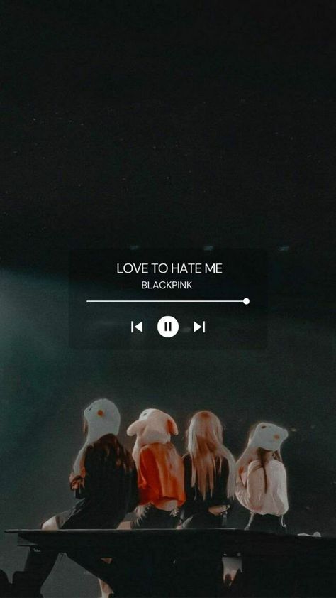 K Pop Music Wallpaper, Blackpink Aesthetic Wallpaper, Bp Wallpaper, Baby Marvel, Marvel Background, Black Pink Background, Blink Book, Blackpink Poster, Pretty Phone Wallpaper