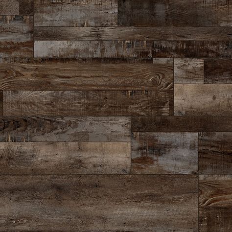 Bembridge Luxury Vinyl Planks - Prescott XL Vinyl Planks Waterproof Vinyl Plank Flooring, Luxury Vinyl Planks, Vinyl Planks, Lvp Flooring, How To Waterproof Wood, Vinyl Tile Flooring, Floor Trim, Diy Tile, Luxury Vinyl Plank Flooring