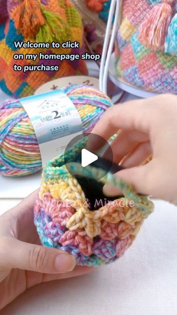 Emily Elliot on Instagram: "Crocheted earphone pouch
#crocheterofinstagram #crochetlovers #innovacion #crochetgifts" Earphone Pouch, Crochet Stitches For Beginners, Crochet Lovers, Crochet Gifts, Crochet Stitches, Pouch, Crochet, On Instagram, Instagram