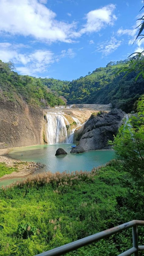 Ilocos Sur, Philippines, Road Trip, Places To Visit, Water, Travel, Quick Saves