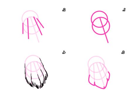 Rabbit left side front paws http://design.tutsplus.com/tutorials/how-to-draw-animals-hares-and-rabbits--cms-21262 Rabbit Feet Drawing Reference, Rabbit Paw Drawing, Rabbit Legs Drawing Reference, Rabbit Feet Drawing, Bunny Paws Drawing, Bunny Feet Drawing, Harengon Druid, Rabbit Paws, Paw Sketch