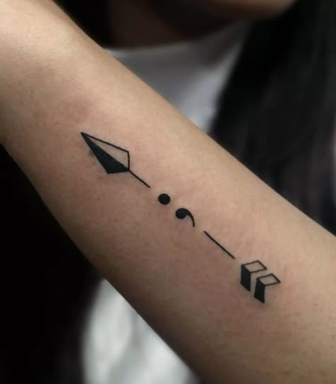 The Meanings Behind The Arrow Tattoo: A Growing Trend Meaning Of Arrow Tattoos For Women, Arrow Tat, Feather Arrow Tattoo, Mens Arrow Tattoo, Arrow Tattoo Finger, Meaning Of Arrow Tattoo, Arrow Tattoos For Women, Small Arrow Tattoos, Arrow Tattoo Design