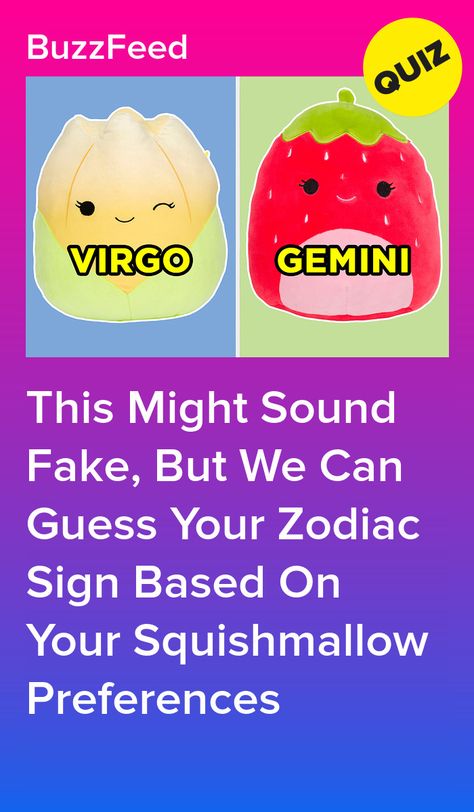 Guess My Zodiac Sign, What Is Astrology, Zodiac Sign Test, Zodiac Sign Quiz, Zodiac Quiz, Fun Personality Quizzes, Best Zodiac Sign, Gemini And Virgo, Today Horoscope