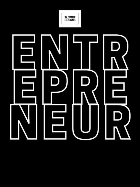 Entrepreneur Entrepreneurship CEO Money Wealth Hustler Female Entrepreneurs Male Entrepreneurs Business Owners Work Mindset Aesthetic Duffle Bag Mugs Smartphone Cases T-Shirt Ipad I Phone Samsung Pillows Home Decor Office Decor Accessories Stationary Apparel Cases & Skins Wall Art Mindset Aesthetic, Work Mindset, Wealth Aesthetic, Smart Fridge, Business Vision Board, Vision Board Pictures, Money Wealth, Phone Samsung, Millionaire Minds