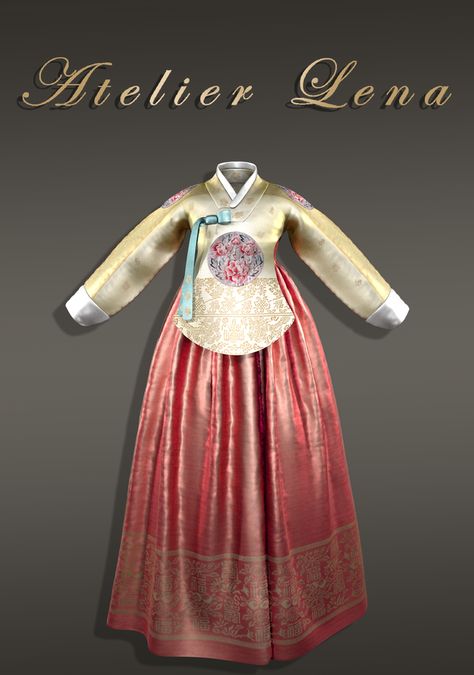 Sims 4 Hanbok, Hanbok Cc Sims 4, Sims 4 Cc Hanbok Male, Sims 4 Cheongsam, Sims 4 Ancient China Cc, Sims 4 Qing Dynasty Cc, Sims 4 Traditional Chinese Cc, Sims 4 Cc Asian, Sims 4 Asian Cc