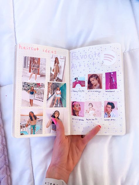 Preppy Scrapbook Pages, Preppy Journaling Ideas, Summer Journaling Aesthetic, Preppy Scrapbook Ideas, Preppy Bullet Journal Ideas, Preppy Journaling, Preppy Journal Ideas, Preppy Scrapbook, Scrapbook Inspo Aesthetic