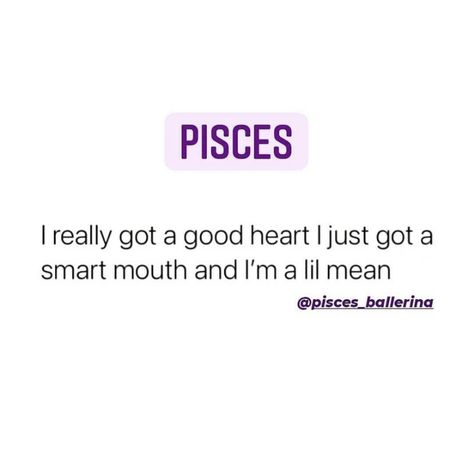 Pisces Attitude, Pisces Energy Quotes, About Pisces Girl, Pisces Vibes, Spicy Pisces, Pisces Personality, Pisces Traits, Zodiac Pisces, Pisces Girl