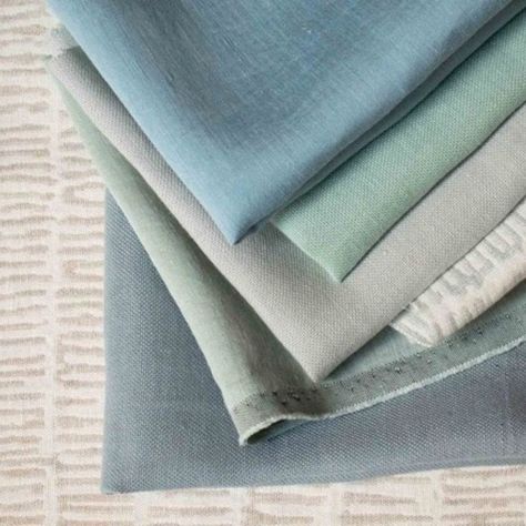 Evoking the Mediterranean, fabrics in the Elements collection from Studio by Marvic take inspiration from the natural hues of the sun-kissed landscape of the Riviera - www.curtainsmadesimple.co.uk/ Mediterranean Curtains, Mediterranean Interior Design, Mediterranean Interior, Prestigious Textiles, Made To Measure Curtains, Roman Blinds, The Mediterranean, Sun Kissed, Make It Simple