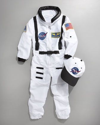 Kids Astronaut Costume, Outer Space Costume, Astronaut Outfit, Space Costumes, Astronaut Suit, Astronaut Costume, Foto Newborn, Astronaut Birthday, Space Theme Party