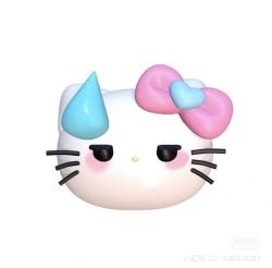 헬로키티 배경화면, Images Emoji, Emoji Stickers Iphone, Images Hello Kitty, Iphone Stickers, Whatsapp Wallpaper Cute, Hello Kitty Images, Hello Kitty Themes, Hello Kit