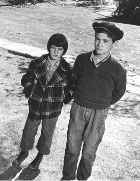 Mary Balham & Phillip Alford on the set of To Kill a Mockingbird-1962 Mary Badham, Kill A Mockingbird, Harper Lee, To Kill A Mockingbird, Theatre Poster, Laughing And Crying, Country Music Artists, Young Actresses, Paul Newman