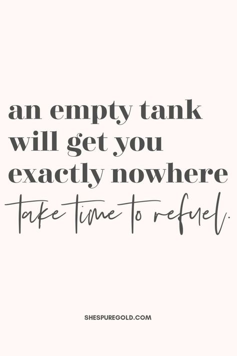 Self Care Sunday Quotes, Sunday Quotes Inspirational, Self Care Quotes Happiness, Self Care Weekend, Self Care Quotes Life, Sunday Ideas, Self Care Sunday, Tropic Skincare, Weekend Quotes