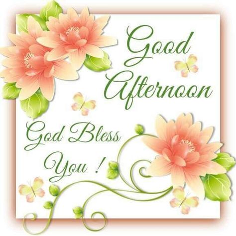 Good Afternoon, God Bless You afternoon good afternoon good afternoon quotes good afternoon images noon quotes afternoon greetings Have A Beautiful Sunday, Good Afternoon Quotes, Afternoon Quotes, Afternoon Delight, Blessed Sunday, Words Of Comfort, Morning Blessings, Good Morning Coffee, Good Morning Happy