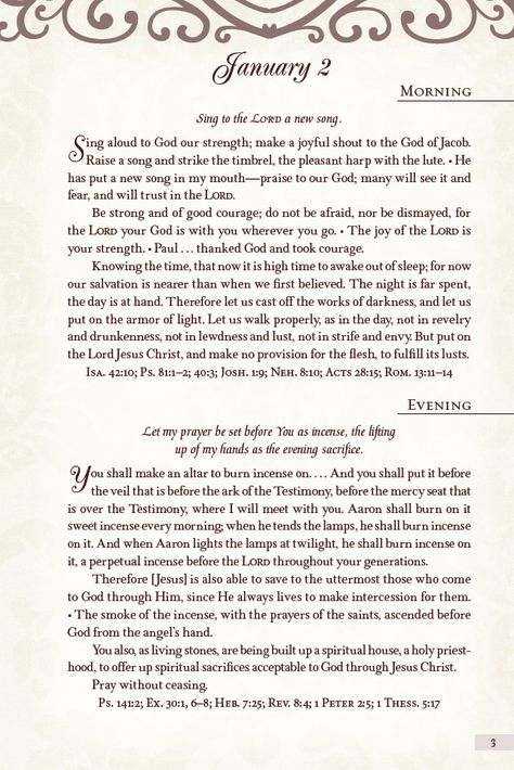 Let God's Word light your way. Daily Light is a 365-day morning and evening devotional. This revered classic includes NKJV readings for every morning and evening of the year, plus a topical index of 60 subjects. One of the most beloved devotionals of all time! For over two hundred years, Samuel Bagster's classic and timeless Daily Light on the Daily Path has encouraged and strengthened readers with the words of Scripture. The devotional gathers what the Bible has to say on issues such as worry, Marriage Journal, Healing Marriage, Sing To The Lord, Online Bible Study, Catholic Bible, New American Standard Bible, Bible Women, Bible Translations, Joy Of The Lord