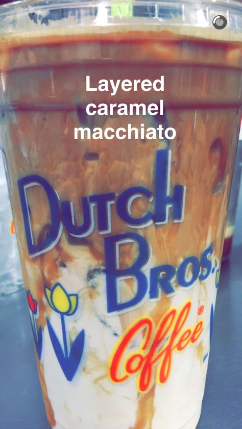 pinterest | gracenycla | ☾♡ Dutch Bros Menu, Dutch Bros Secret Menu, Coffee Withdrawal, Miele Coffee Machine, Dutch Brothers, White Chocolate Syrup, Dutch Bros Coffee, Dutch Bros Drinks, Dutch Apple Pie