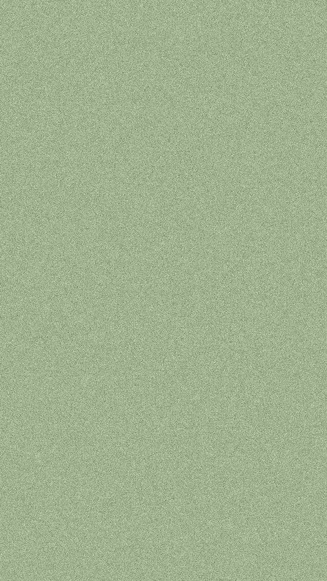 Aesthetic Green Wallpaper, Green Texture Background, Texture Photoshop, Mint Green Wallpaper, Simple Phone Wallpapers, Green Texture, Plains Background, Whatsapp Wallpaper, Plain Wallpaper