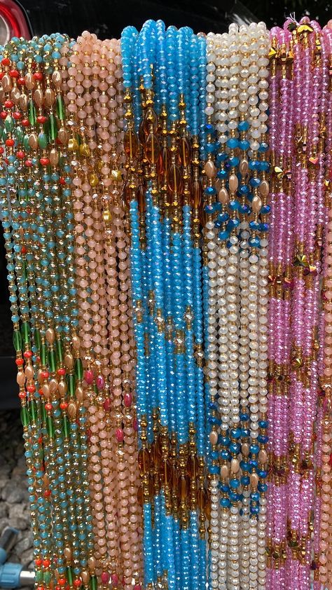 Wholesale Crystal Waist Beads - Etsy Waist Beads Photoshoot Ideas, African Waist Beads Ideas, Waist Beads Designs, Waistbeads Aesthetics, Waist Beads Outfit, Waistbead Ideas, Waistbeads Designs, Waist Beads Aesthetic, Waist Beads Ideas