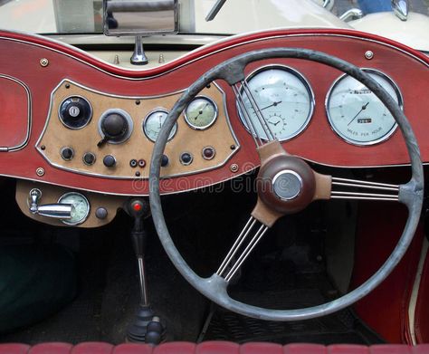 Vintage dashboard. Dashboard of old vintage car , #SPONSORED, #dashboard, #Vintage, #Dashboard, #car, #vintage #ad Ambassador Car, Car Bar, Old Vintage Cars, Dashboard Car, Car Vintage, Car Dashboard, Business Icons, Business Icons Design, Indian History