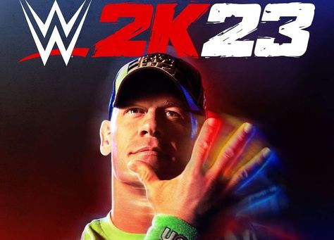 Minecraft Mobile, Wwe 2k23, Wwe Game, Poster Boys, Royal Rumble, Video Games Pc, Assassin’s Creed, John Cena, Grand Theft Auto