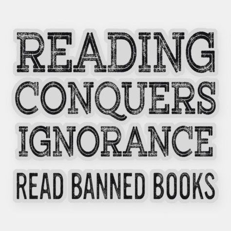 Quotes About Banning Books, Book Banning Quotes, Banned Books Quotes, Poetic Sayings, Banned Book Quotes, Writers Resources, Booknerd Quotes, Filler Images, Banning Books