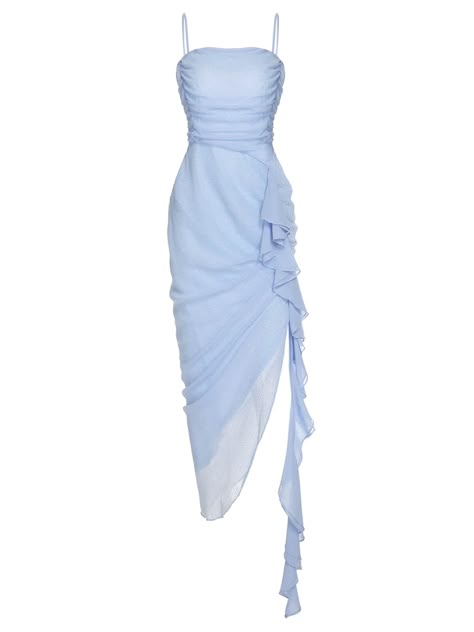 Light Blue 1930s Glitter Strap Dress – Retro Stage - Chic Vintage Dresses and Accessories Retro Stage, Sea Dress, Vintage Clothing Store, 1930s Dress, Blue Cocktails, Retro Glam, Inside Out 2, Concept Clothing, Guest Attire