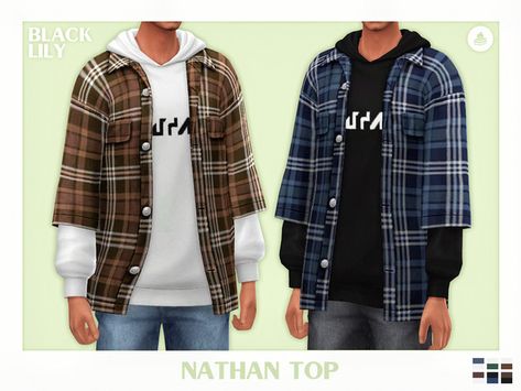 Sims 4 Cc Maxis Ma, Sims 4 Cc Male Clothing Shirts, Flannel Sims 4 Cc Male, Sims 4 Men Streetwear Cc, The Sims 4 Cc Clothing For Men Shirts, Ts4 Cc Mm Male, Sims 4 Cc Clothes Pack Men, Sims 4 Cc Male Corset, Mens Outfits Sims 4 Cc