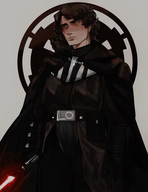 Older Anakin Skywalker Fanart, Sith Anakin Fanart, Anakin Fanart, Jedi Fanart, Darth Vader Fan Art, Darth Vader Art, Sith Lords, Anakin Vader, Star Wars Background