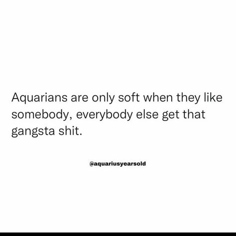 Scorpio And Aquarius Friendship, Quotes About Aquarius, Aquarius Birthday Captions, Aquarius Season Birthday, Aquarius Birthday Quotes, Aquarius Captions, Aquarius Season Quotes, Aquarius Quotes Deep, Scorpio X Aquarius