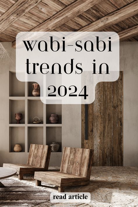 In the world of interior design, the concept of Wabi-Sabi has grown in popularity, focusing on the beauty of imperfection and nature-inspired aesthetics. A key element of this trend is Wabi-Sabi pendant lighting, which emphasizes organic shapes, raw textures, and natural materials. These lamps, like the Wabi-Sabi Seiling Pendant Lamp, reflect the simplicity and humility central to this design philosophy, creating a calming and harmonious atmosphere. Wabi Sabi Entryway, Wabi Sabi Interior Living Rooms, Wabi Sabi Lighting, Bedroom Ottoman, Wabi Sabi Interior, Wabi Sabi Aesthetic, Wall Art Lighting, Design Philosophy, Clock Wall Art