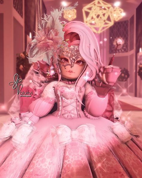 Masquerade Royale High, Royal High Ball Outfits, Royale High Masquerade Ball, Royale High Ball Outfits, Masquerade Ball Royale High, Masquerade Ball Outfit, Masquerade Outfit Ideas, Royals High, Masquerade Dress