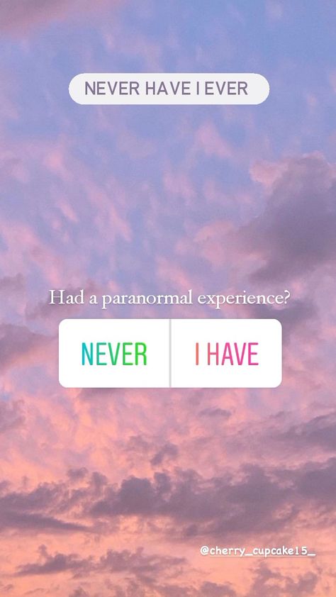 Yes Or No Questions Instagram Polls, This Or That Instagram Post, Polls For Instagram Story Questions, Polls For Instagram Story, Instagram Polls, Story Content, Story Questions, Random Questions, Instagram Story Questions