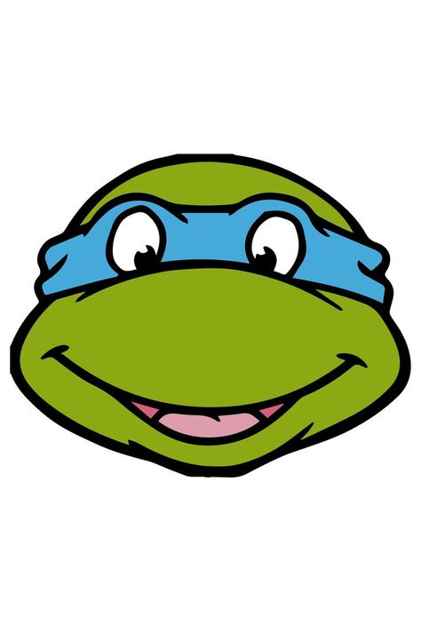 Ninja Turtles Svg, Run It, Silhouette Projects, Svg Free Files, Ninja Turtles, Free Svg, Turtles, Painted Rocks, Hands On