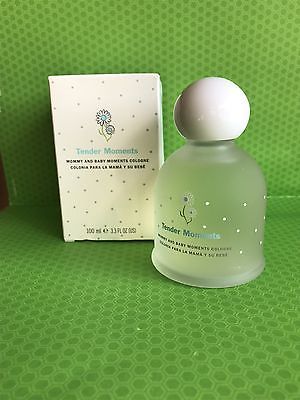 Jafra Tender Moments Mommy And Baby Cologne ?Used Almost Full Baby Perfume, Baby Cologne, Tender Moments, Mommy And Baby, Perfume Lover, Luxury Baby, Best Perfume, Baby Products, Shampoo Bottle