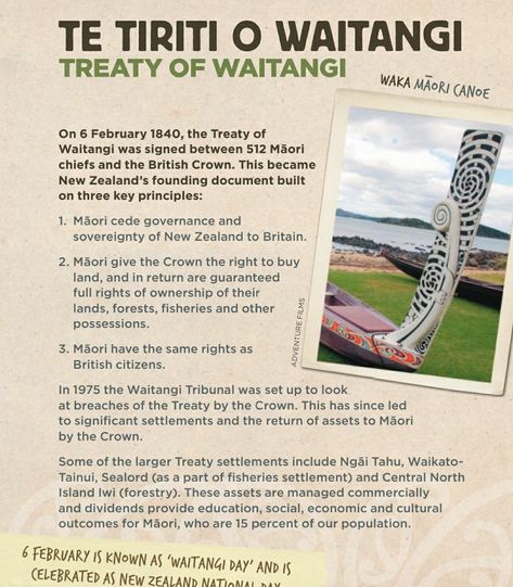 Maori Sayings, Maori Phrases, Treaty Of Waitangi, Te Reo Maori Resources, Maori Language, Maori Symbols, Waitangi Day, Maori Words, Maori Culture