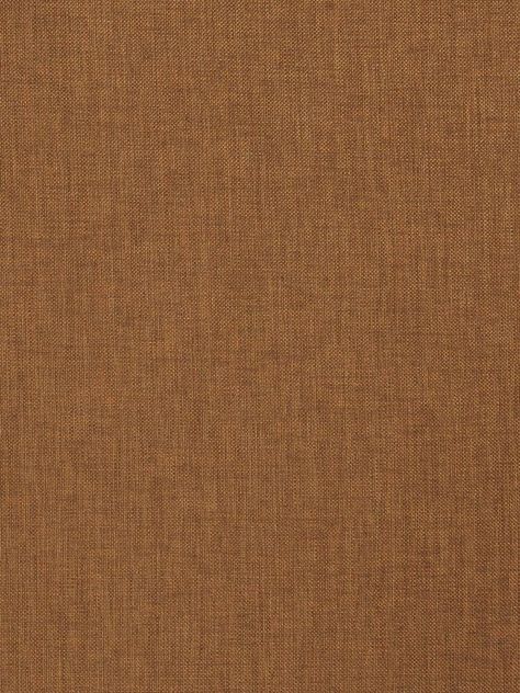 Brown Fabric Texture, Fabricut Fabric, Fabric Texture Seamless, Walnut Texture, Fabric Texture Pattern, Scandinavian Fabric, Designer Patterns, Textured Carpet, Kovi Fabrics