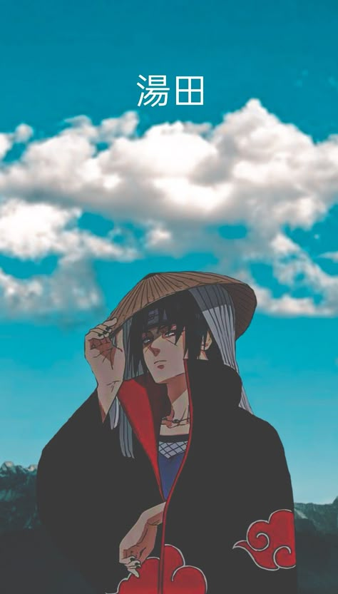 Vincent Chase, Itachi Mangekyou Sharingan, Itachi Uchiha Art, Sunglasses Polarized, Cool Anime Wallpapers, Naruto Wallpaper, Stylish Sunglasses, Itachi Uchiha, Anime Sketch