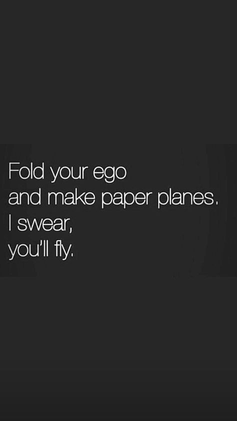 Ego And Attitude Quotes, Love And Ego Quotes, Male Ego Quotes Funny, Ego Captions For Instagram, No Ego Quotes, Ego Captions, Male Ego Quotes, Ego Quotes Attitude, Dark Mindset