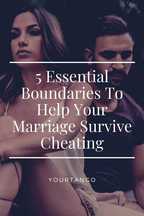 Boundaries After Cheating, Boundaries After Infidelity, Relationship Boundaries Couple, Marriage Boundaries List, Relationship Boundaries List, Marriage Boundaries, Marriage Counseling Worksheets, After Betrayal, Boundaries In Marriage