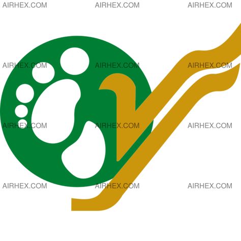 Yeti Airlines, Logo With Name, Airlines Logo, Airline Logo, Cargo Airlines, Png Logo, Square Logo, Transparent Png, Color Scheme