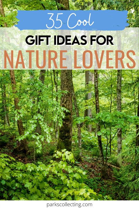 Find the best gifts for nature lovers. Gifts for nature lovers men | gifts for nature lovers women | birthday gifts for nature lovers | Christmas gifts for nature lovers | Gift ideas for nature lovers friends | presents for nature lovers | nature presents gift ideas | gifts for him | gifts for her | gifts for men |gifts for women | gifts for dad | gifts for mom | gifts for boyfriend |gifts for girlfriend | gifts for husband | gifts for wife |gifts for best friend | Christmas gifts Earthy Gifts For Him, Forest Gifts, Gifts From Nature, Nature Lover Gift Ideas, Outdoorsy Gifts For Him, Gift Ideas For Nature Lovers, Gifts For Outdoorsy Boyfriend, Earthy Gifts Ideas, Nature Lover Gifts