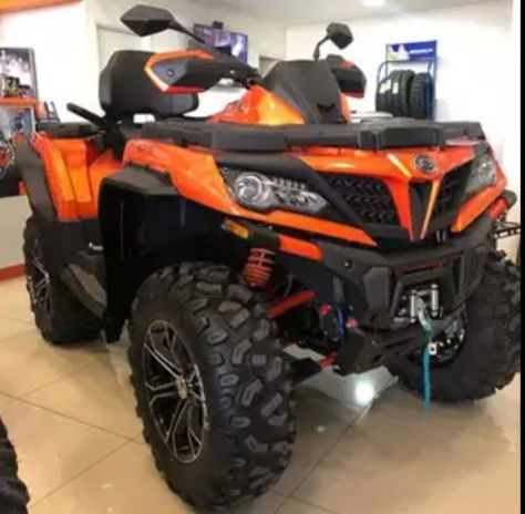 4 Wheelers, Motorcycle Equipment, Discount Offer, Future Car, Free Offer, Summer Sale, Quad, Smart Shopping, Monster Trucks