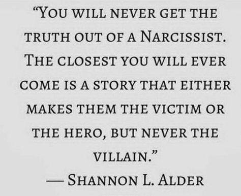 Anti Quotes, I Hate Liars, Villain Quote, Loving Husband, Narcissistic People, Narcissistic Behavior, Father Quotes, Their Story, Badass Quotes