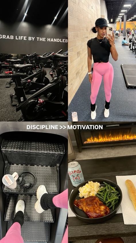 Fitness Niche Ideas, Gym Baddie Aesthetic Black, Black Gym Girlies Aesthetic Vision Board, Gym Body Aesthetics Women Black, Gym Motivation Black Women, Work Out Black Women, Fitgirl Aesthetic Vision Board, Gym Black Girlies Aesthetic, Gym Rat Aesthetic Women