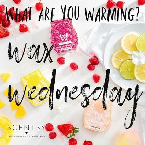 Wishlist Wednesday Scentsy, Wednesday Scentsy Post 2023, Scentsy Marketing 2023, Scentsy Wednesday Posts 2023, This Or That Scentsy 2023, Scentsy Wax Wednesday, Scentsy Wednesday, Wax Wednesday, Scentsy Hostess