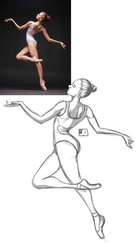 Disney Art Style, Figure Drawing Tutorial, Human Body Drawing, Model Sketch, Fashion Drawing Sketches, Art Appliqué, Human Anatomy Art, Human Drawing, Figure Sketching