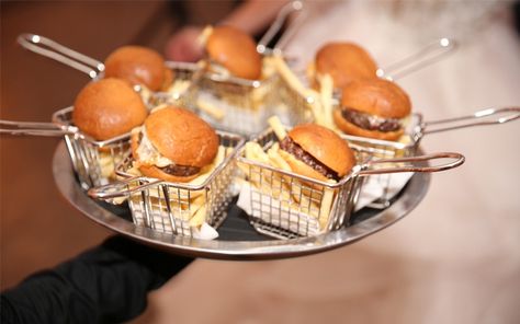 Graze Tables, Wedding Late Night Snacks, Finger Food Catering, Burger Party, Wedding Food Stations, Late Night Food, Food Buffet, Party 2023, Festive Dinner