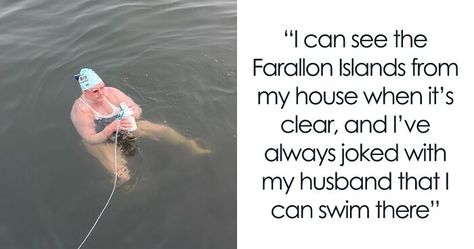 Farallon Islands, Pink Love, Delicious Recipes, Logic, Swimming, History, Funny, Water