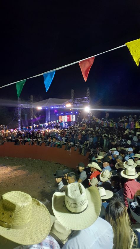 Jaripeo Aesthetic, Alucin Aesthetic, Mexico Aesthetic Culture, Mexico Pictures, Girly Graphics, Life Goals Future, Birthday Post Instagram, Vision Board Manifestation, Young Life